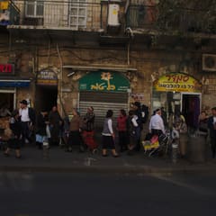 Jerusalem-2019_0014