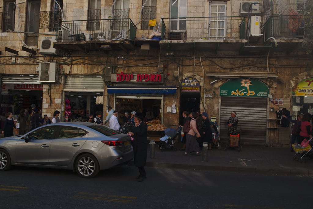 Jerusalem-2019_0013