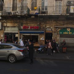 Jerusalem-2019_0013