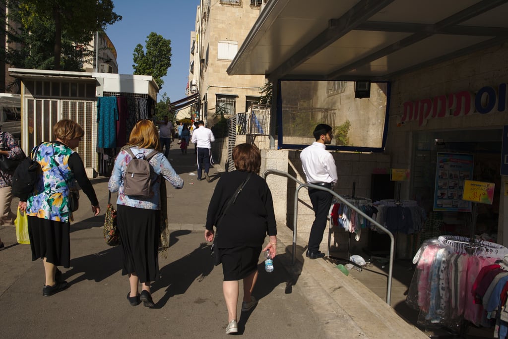 Jerusalem-2019_0009