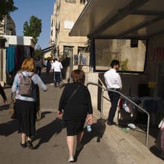 Jerusalem-2019_0009