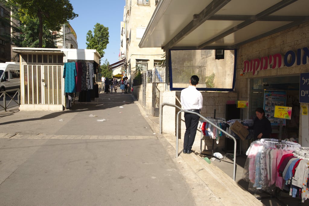 Jerusalem-2019_0008
