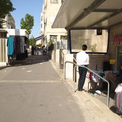Jerusalem-2019_0008