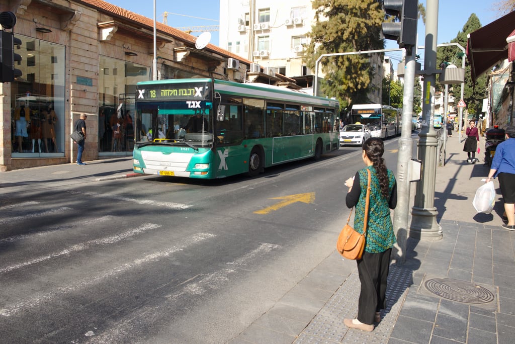Jerusalem-2019_0006