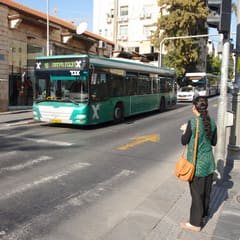 Jerusalem-2019_0006