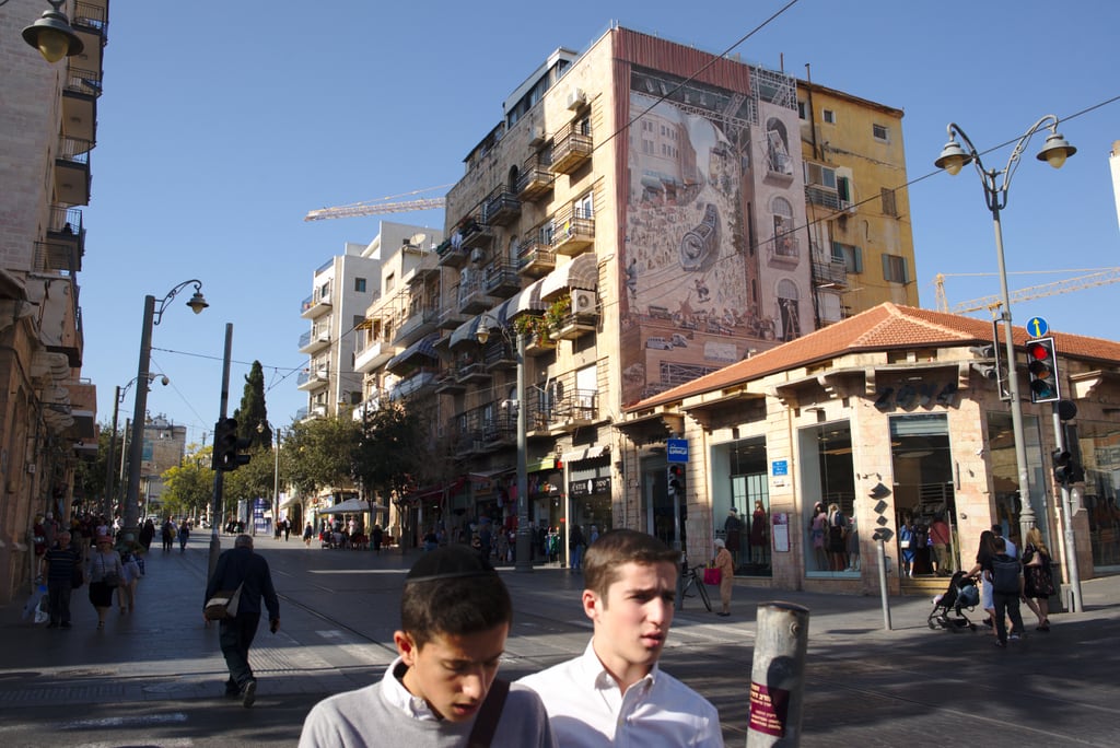 Jerusalem-2019_0004