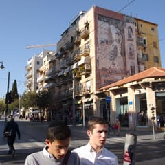 Jerusalem-2019_0004