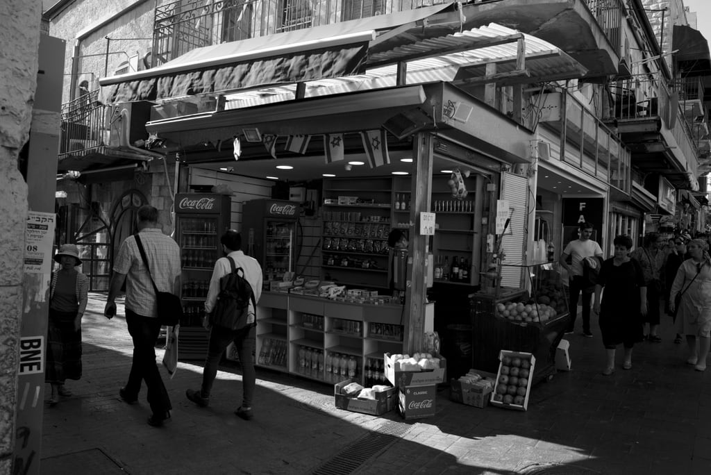 Jerusalem-2019_0003