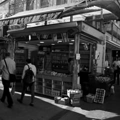Jerusalem-2019_0003