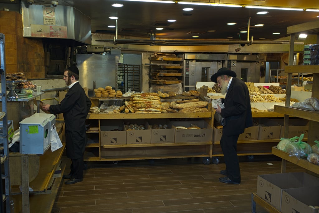 Jerusalem-2019_0032