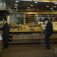 Jerusalem-2019_0032