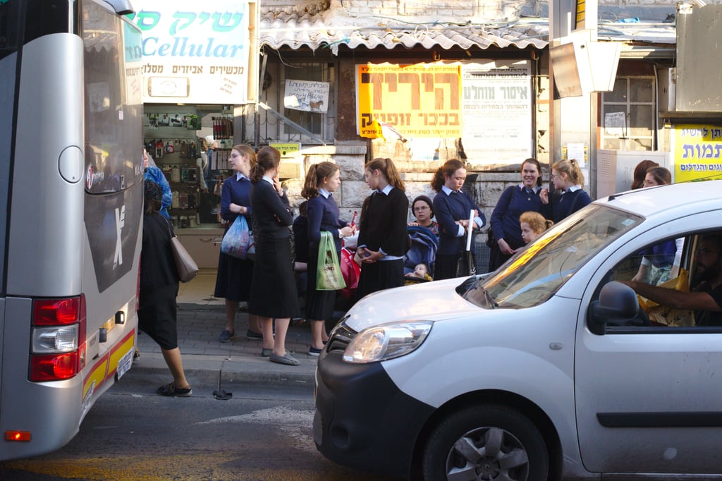 Jerusalem-2019_0027