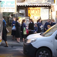 Jerusalem-2019_0027