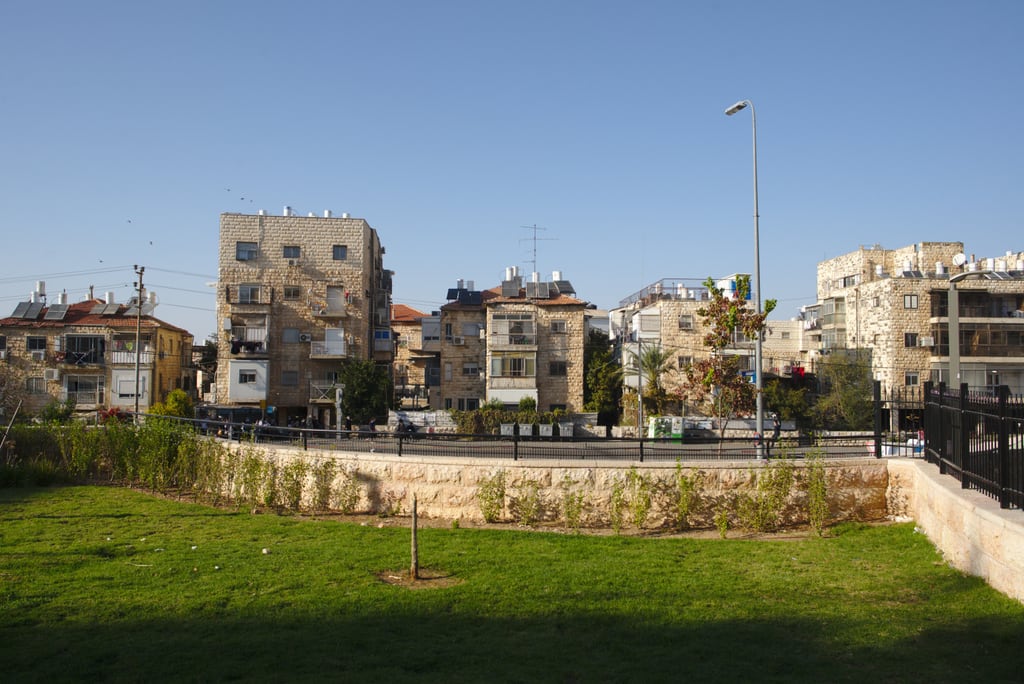 Jerusalem-2019_0021