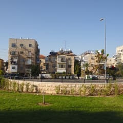 Jerusalem-2019_0021