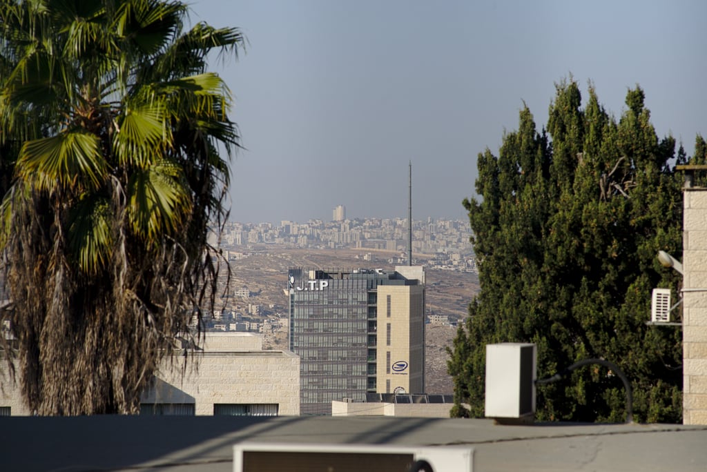 Jerusalem-2019_0018