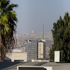 Jerusalem-2019_0018
