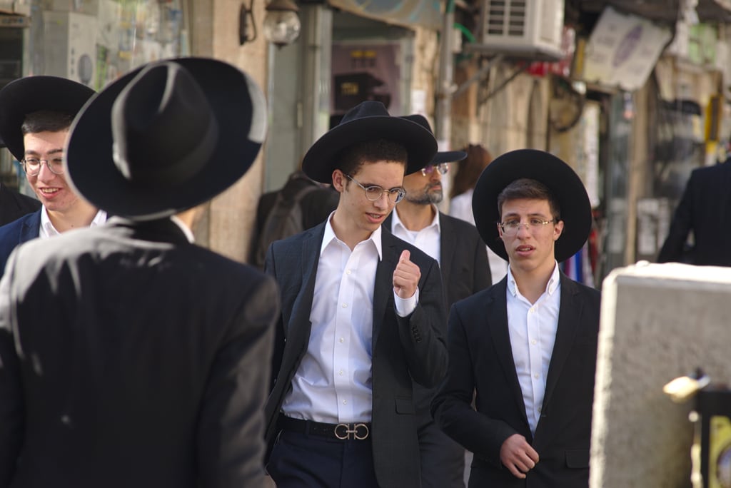 Jerusalem-2019_0017