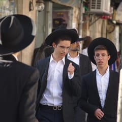Jerusalem-2019_0017