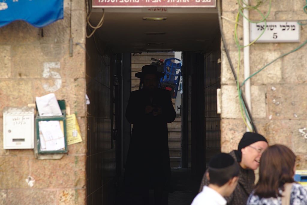 Jerusalem-2019_0016