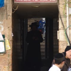 Jerusalem-2019_0016