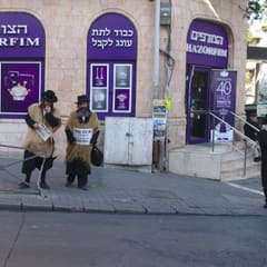 Jerusalem-2019_0012