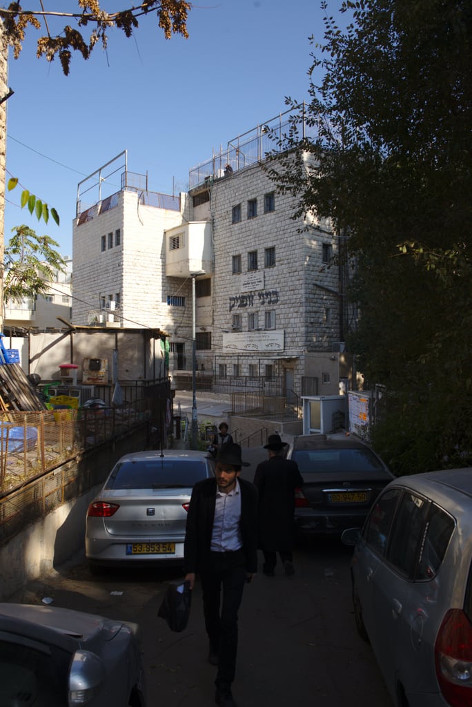 Jerusalem-2019_0011