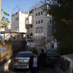 Jerusalem-2019_0011