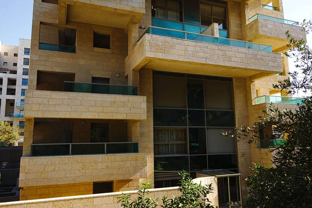 Jerusalem-2019_0007