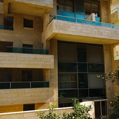 Jerusalem-2019_0007