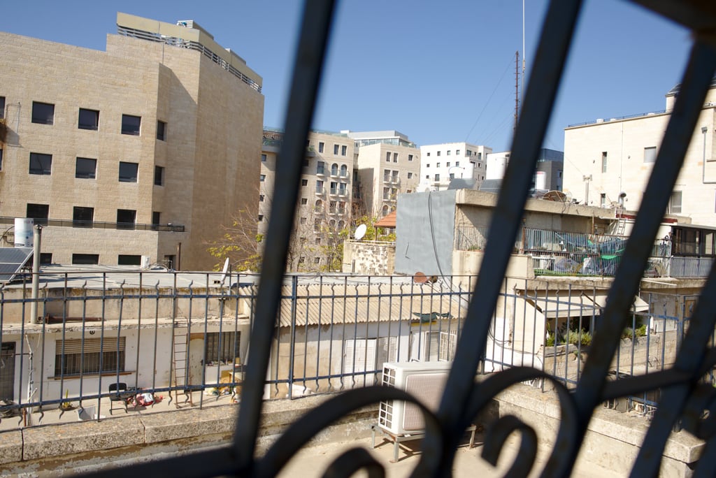 Jerusalem-2019_0001
