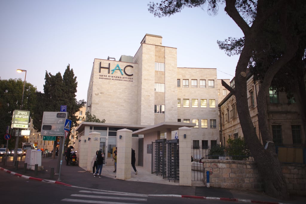 Jerusalem-2019_0034