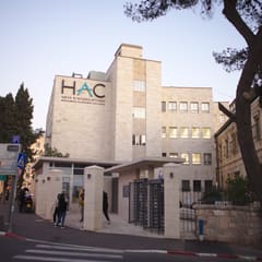 Jerusalem-2019_0034