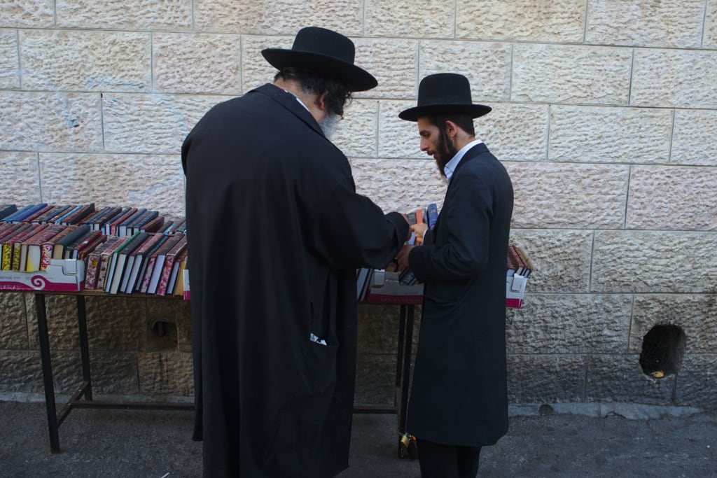 Jerusalem-2019_0033
