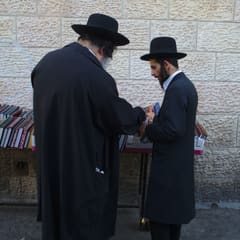 Jerusalem-2019_0033