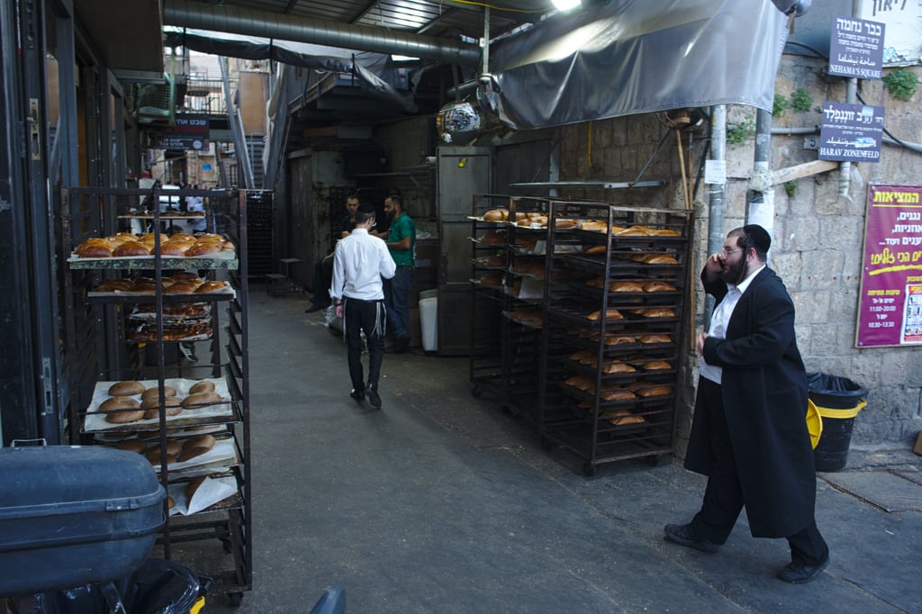 Jerusalem-2019_0031
