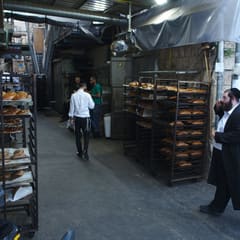 Jerusalem-2019_0031
