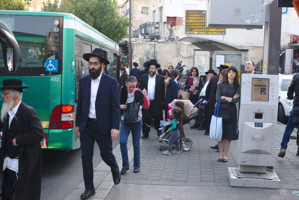 Jerusalem-2019_0028