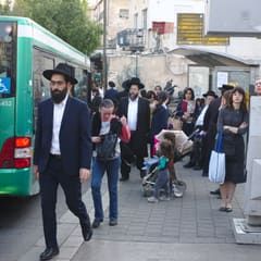 Jerusalem-2019_0028