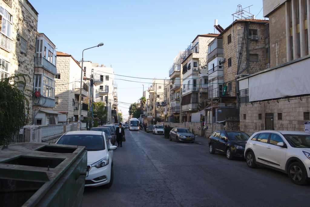 Jerusalem-2019_0022