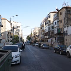 Jerusalem-2019_0022