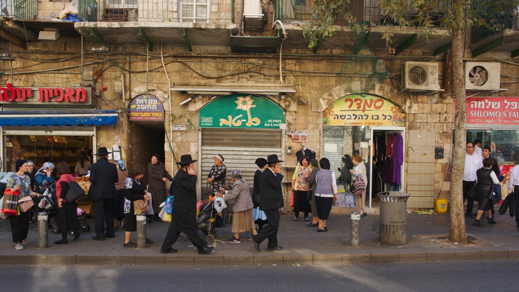 Jerusalem-2019_0015