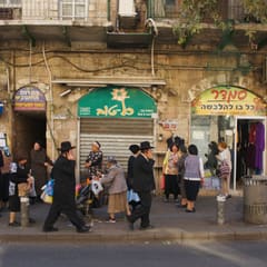 Jerusalem-2019_0015