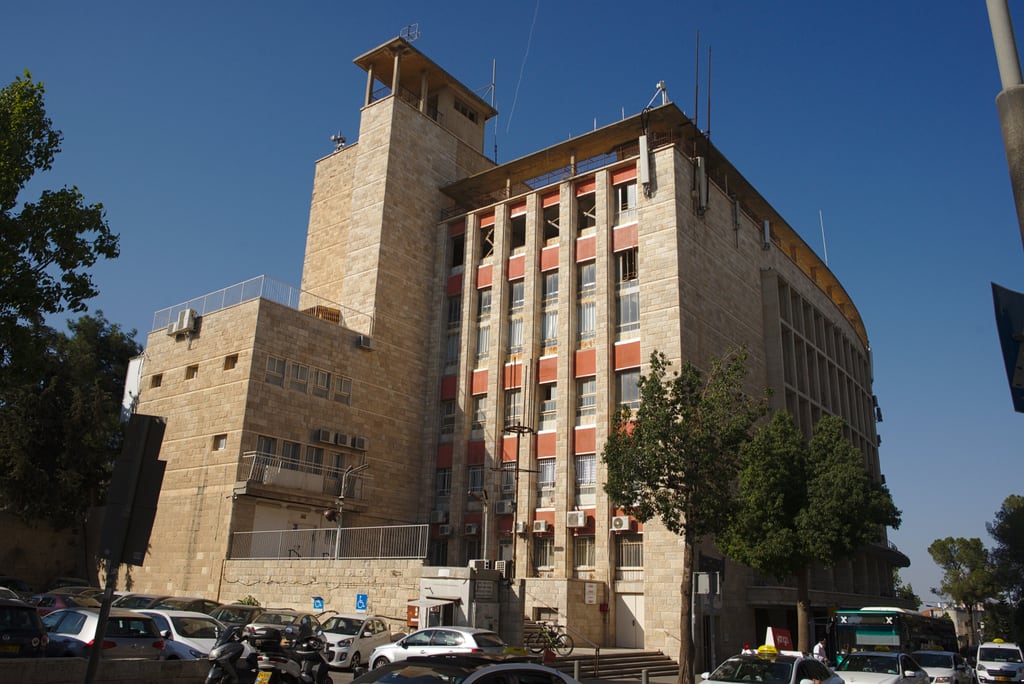 Jerusalem-2019_0010