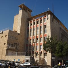 Jerusalem-2019_0010
