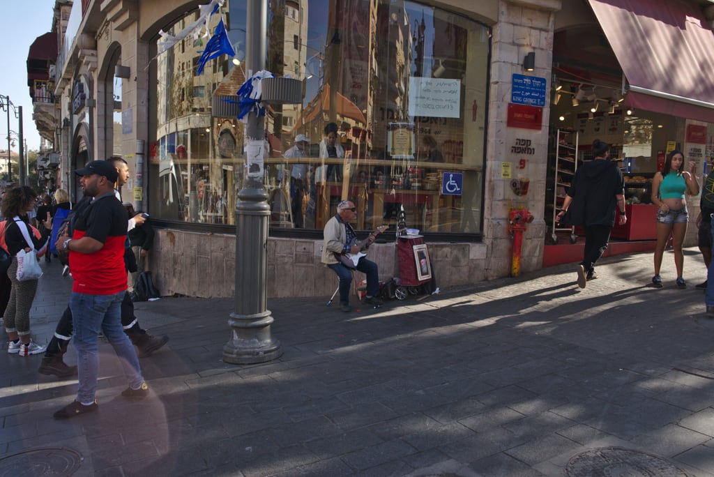 Jerusalem-2019_0005