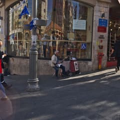 Jerusalem-2019_0005