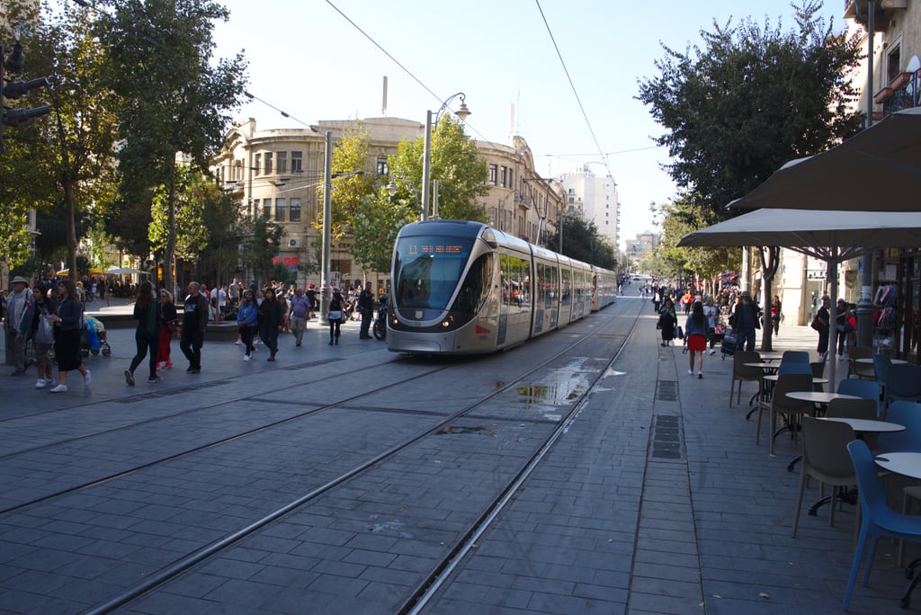 Jerusalem-2019_0002