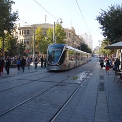 Jerusalem-2019_0002