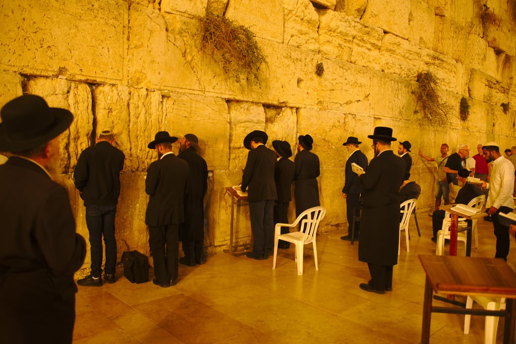 jerusalem-2019-11-12_0061